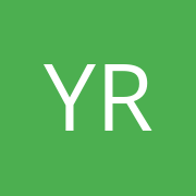 Yoel Hernández Rodríguez