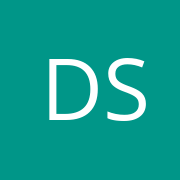 Dianet González Soria