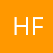 Heydi Berneda Fernandez