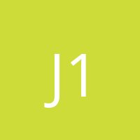 Jorge Romero Fabianista 100%