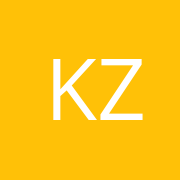 Kalixto Bonillas Zuleica