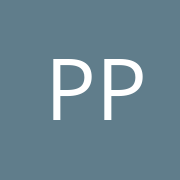 Pedro  Velasco Pantoja