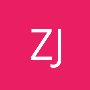 Zagal Morales Jonathan