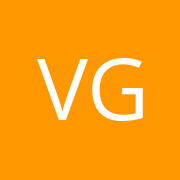 Victor Real Baz García