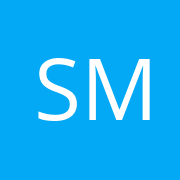 Sandra Lisbed  Mendieta