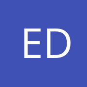 Emprendiendo Digitalmente