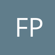 Federico Powery Parchment