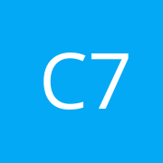 COTE 721