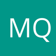 Mauricio Uribe Quintero