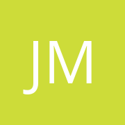 José Antonio Olombrada Martin