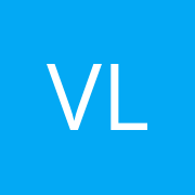 Villafuerte Casas Luis