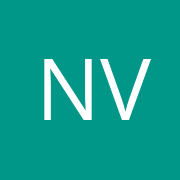 Nubia Estela Perez Vega