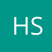 Harias Lopes Santiago