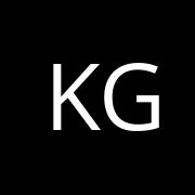 Kaicedo Masay Any Gabriela