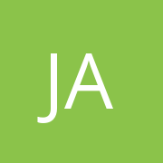 Jose Manuel Gil Ariza