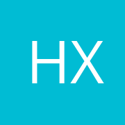 hgfx xhgfd