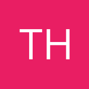 Tircios Cimarras Pails Herick