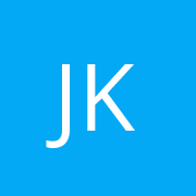 Jimenez Castro Kiara