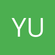 Yamilet Laines Ullilen