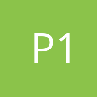 Paraná 1