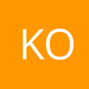 Kaleth Obando