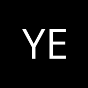 Yoandris Vidallet Estévez