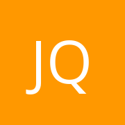 Juan Fernando Rivera Quintana