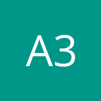 Alfonso García Carrión socio 369