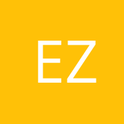 Elena Marcela Zerdan