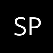 ShopperClub Las Palmas