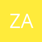 Zerna Carranza Ronaldo Angel