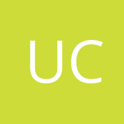 Ussene “ussene” Chale