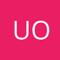 Ubechu Anthony Obinna