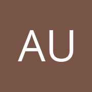 Angelovirjilio Urbaezalba