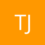 Tutiven Salavarria Jahir