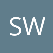 Sesme Correa Winston