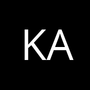 Karen Acosta