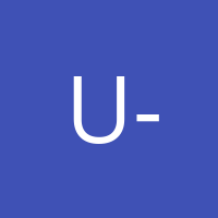 U -pac