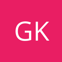 Galarza Barco Karolin