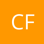 Cuenca Buri Fabricio