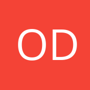 Osorio Escalante Dalia