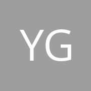 Yerman Fallas Gamboa