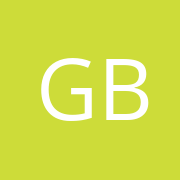 Genesis Isabel Eustaquio Bazan