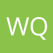 Wilma Esther Lara Quinto