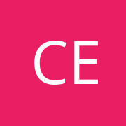 Camponegro Gonzalez Dianas Estefany