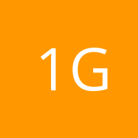 100 % Informacion Gaitan