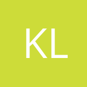 Koronel Benavides Lais