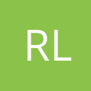 Rafael Sepulveda Lopez