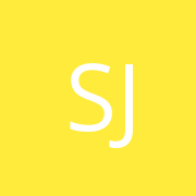 Suarez Gonzalez Jesus