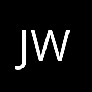 Jhon Solater De Weed